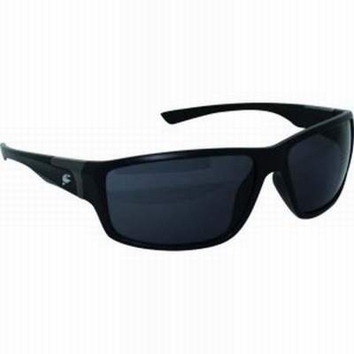 lunette polarisante homme ray ban lunette polarisante homme ray ban